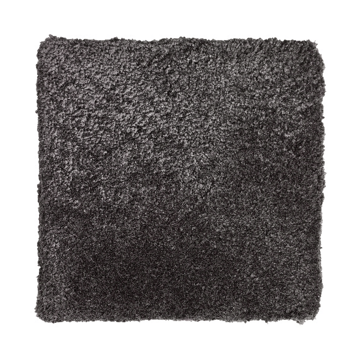 Dywan ODC Astro - Smoked silver, 200x300 cm - Ogeborg