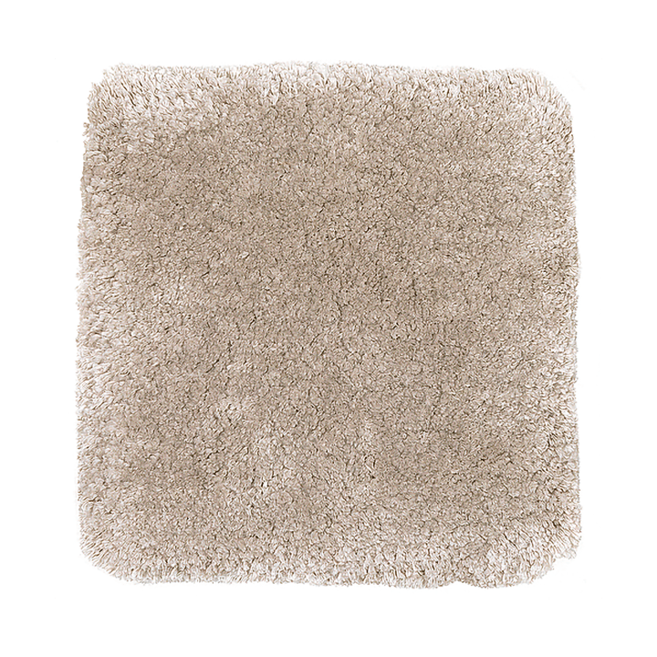 Dywan ODC Astro, Soft powder, 170x240 cm Ogeborg