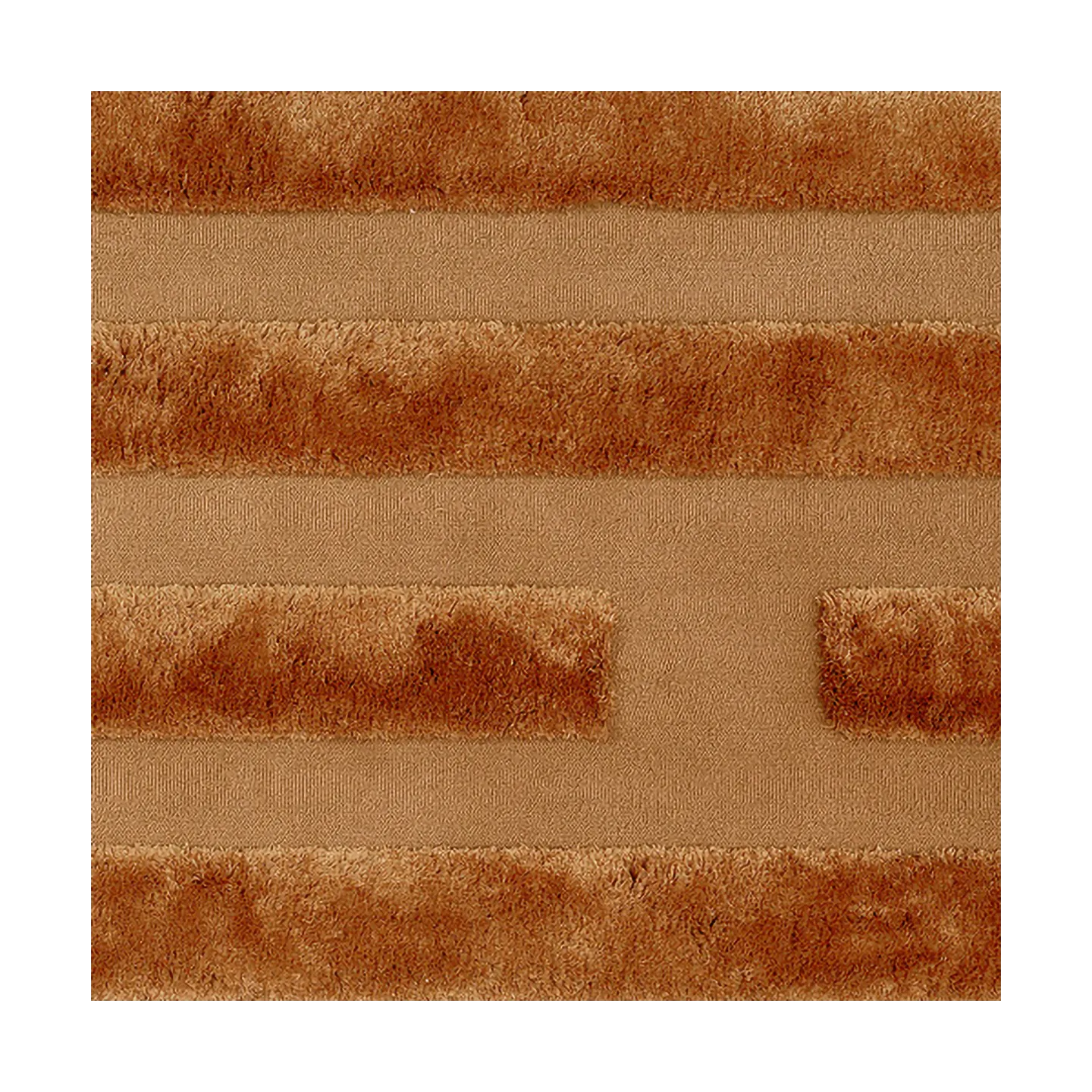 Dywan ODC Space, Amber, 200x300 cm Ogeborg