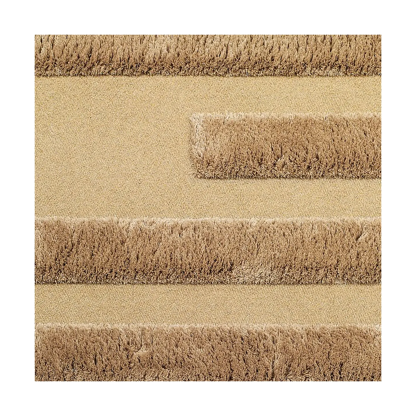 Dywan ODC Space, Desert, 200x300 cm Ogeborg