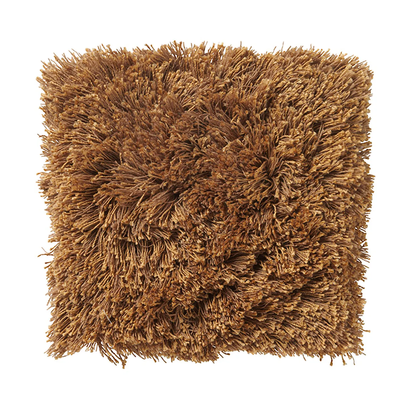 Dywan ODC Stella, Saddle, 170x240 cm Ogeborg