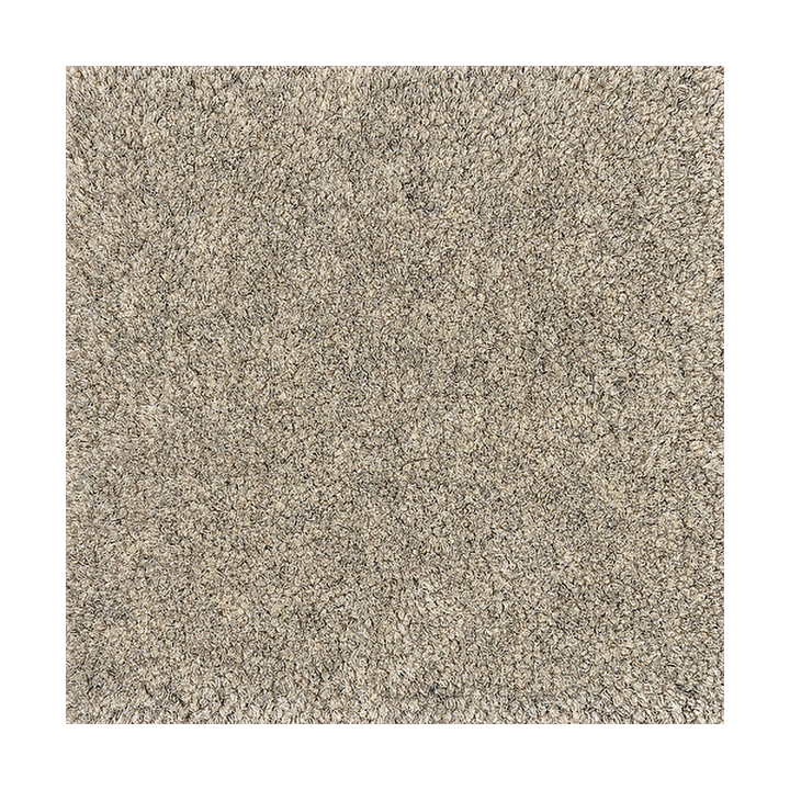 Dywan wełniany ODC Vega Natural, NW104, 170x240 cm Ogeborg