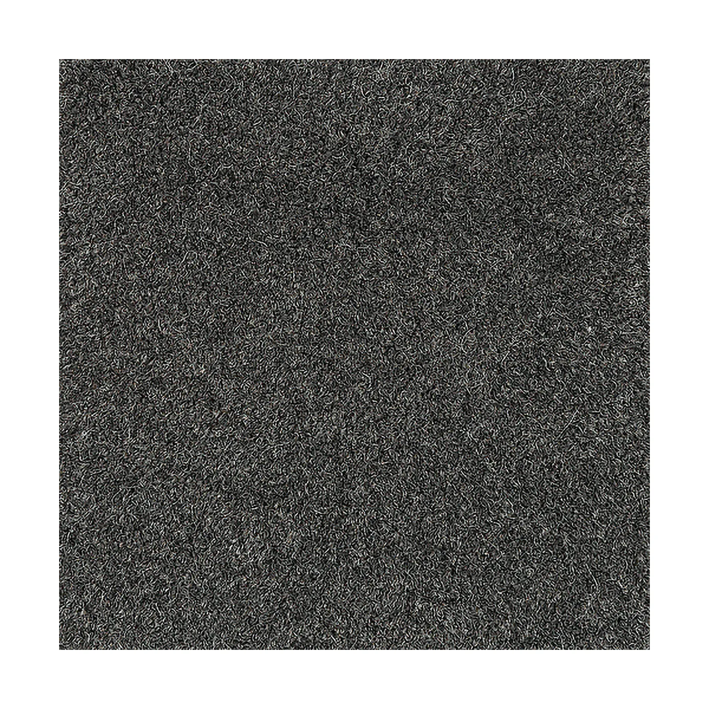 Dywan wełniany ODC Vega Natural, NW105, 170x240 cm Ogeborg