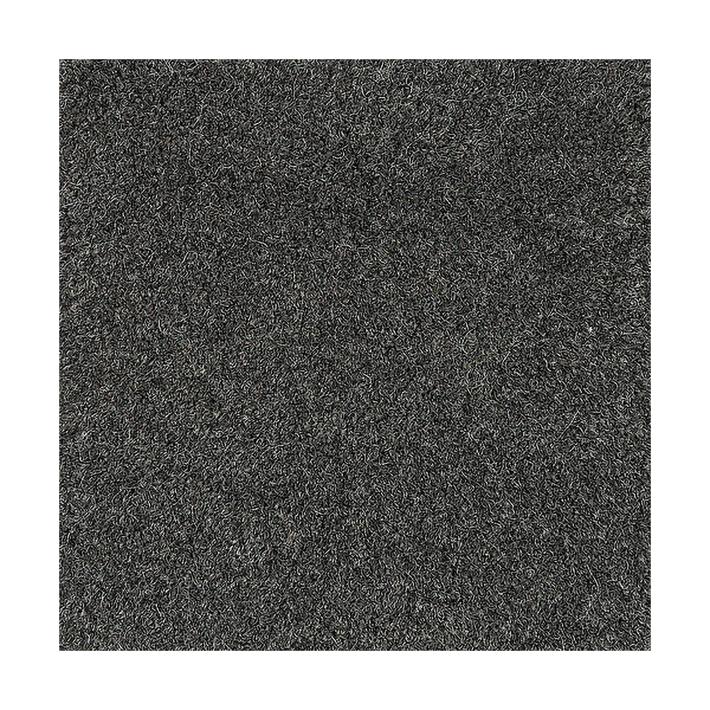 Dywan wełniany ODC Vega Natural, NW105, 200x300 cm Ogeborg