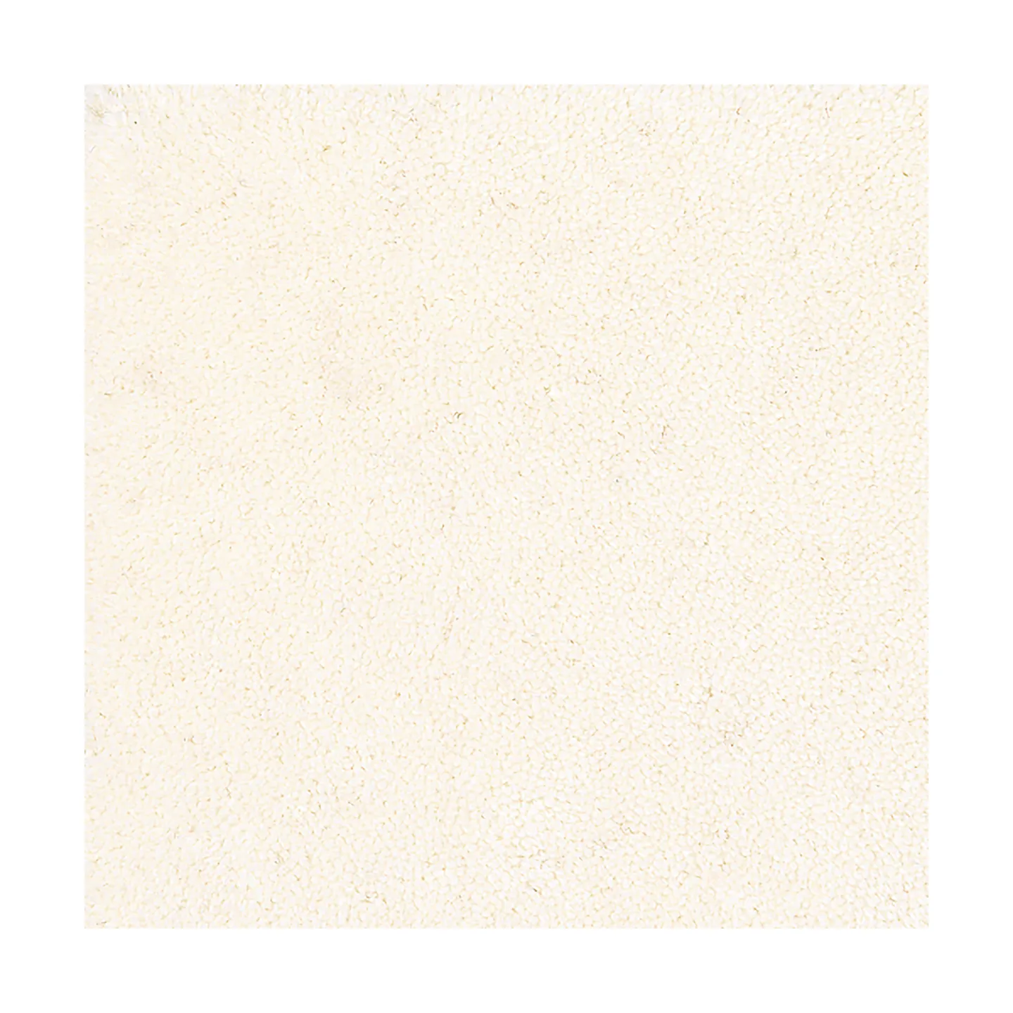 Dywan wełniany ODC Vega, W500, 200x300 cm Ogeborg