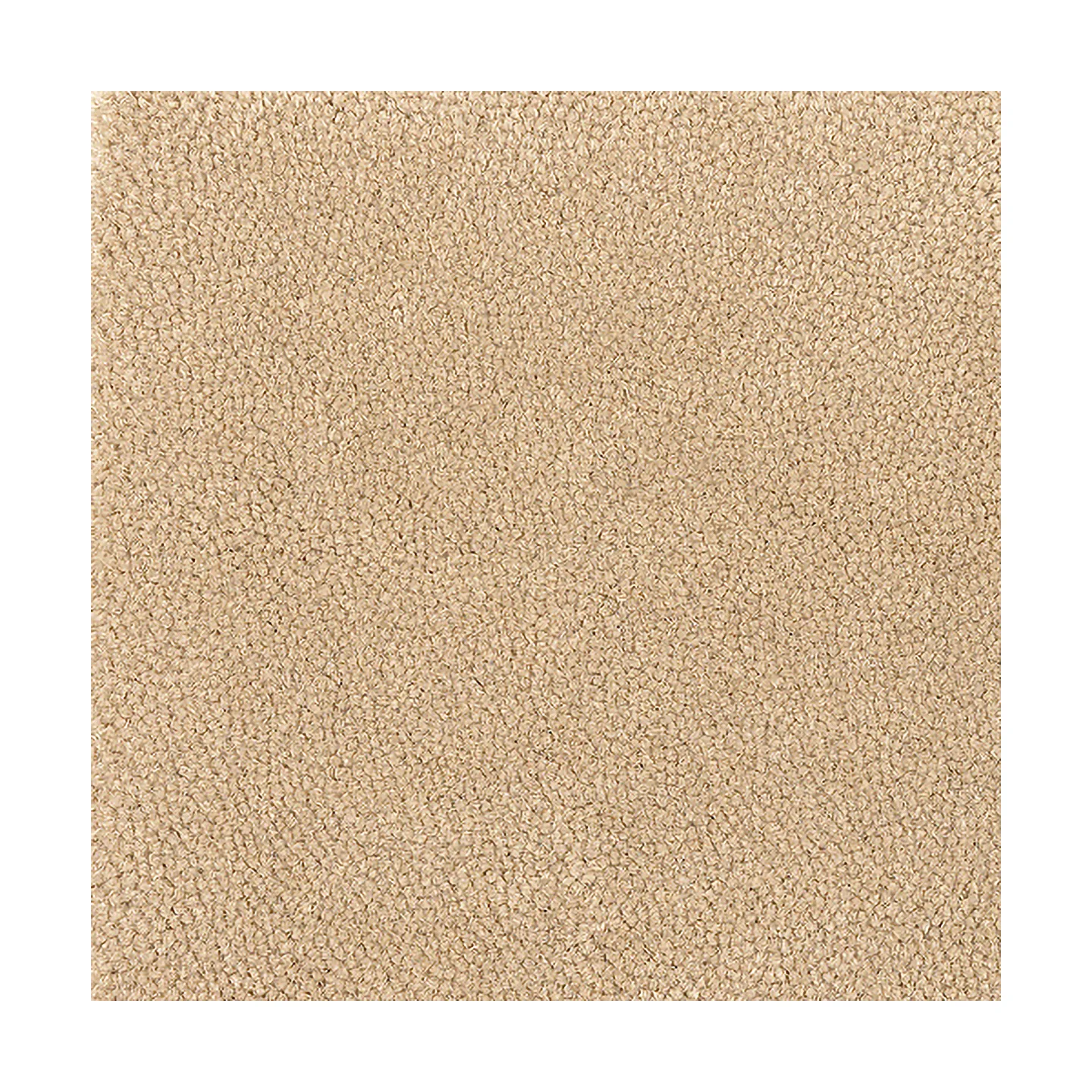 Dywan wełniany ODC Vega, W735, 200x300 cm Ogeborg