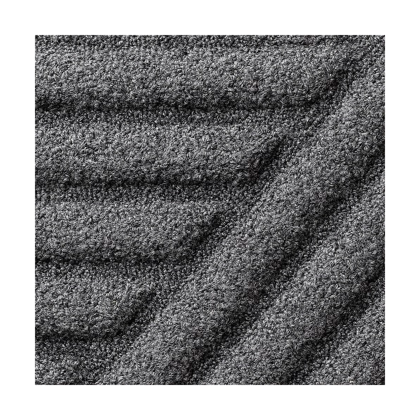 Ogeborg Dywan wełniany ODC Zen Spline NW105, 250x250 cm