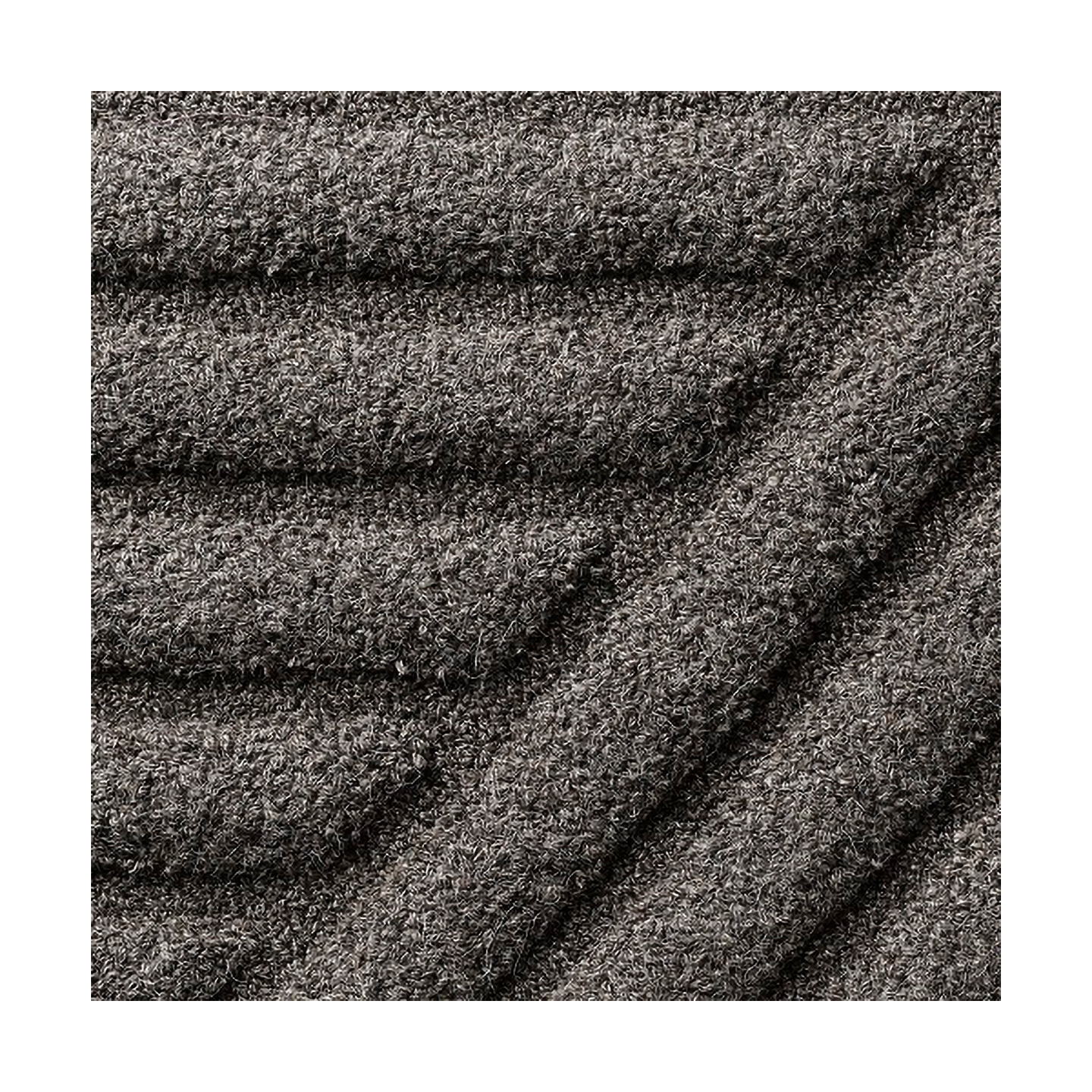 Ogeborg Dywan wełniany ODC Zen Spline NW107, 250x250 cm