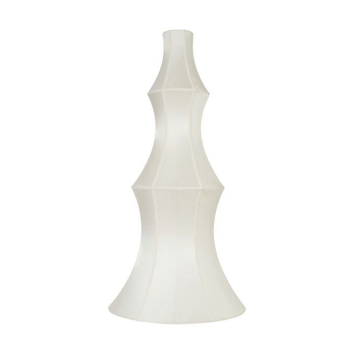 Abażur Indochina Classic Long - Offwhite - Oi Soi Oi