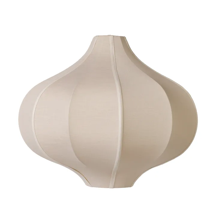 Abażur  Indochina Classic Onion S  - Sand-sand - Oi Soi Oi