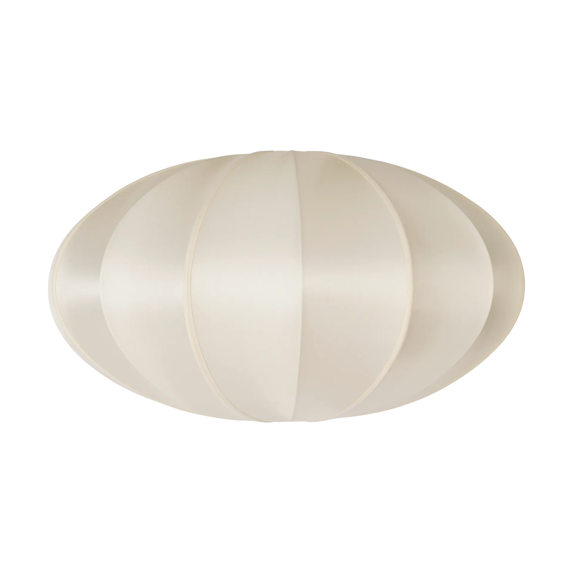 Abażur Indochina Classic Pumpkin, Offwhite Oi Soi Oi