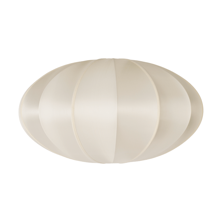 Abażur Indochina Classic Pumpkin - Offwhite - Oi Soi Oi