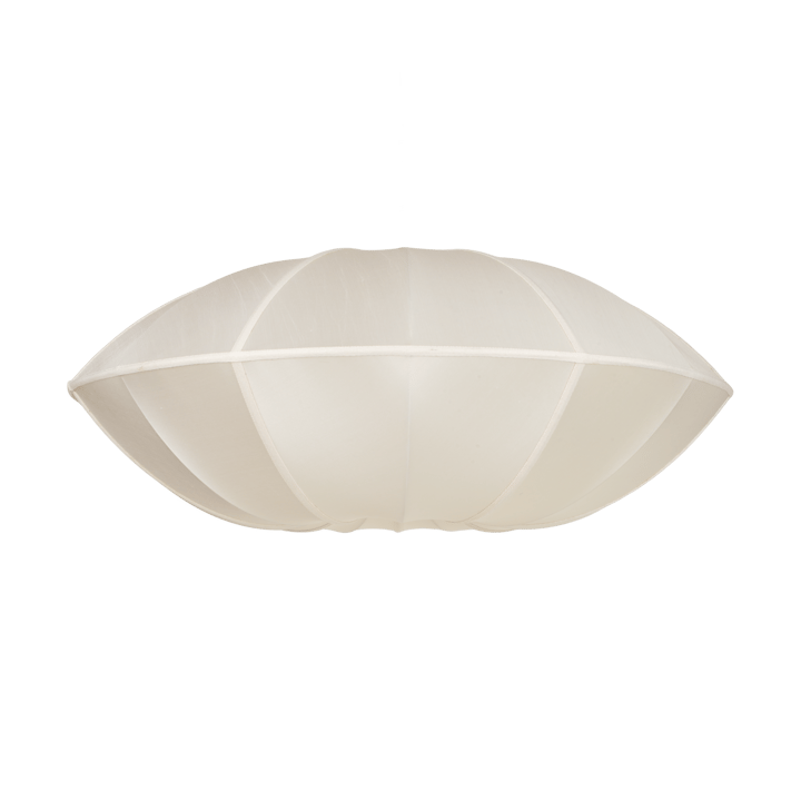 Abażur Indochina Classic UFO - Offwhite - Oi Soi Oi