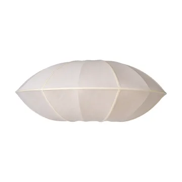 Abażur Indochina Classic UFO - Sand-sand - Oi Soi Oi