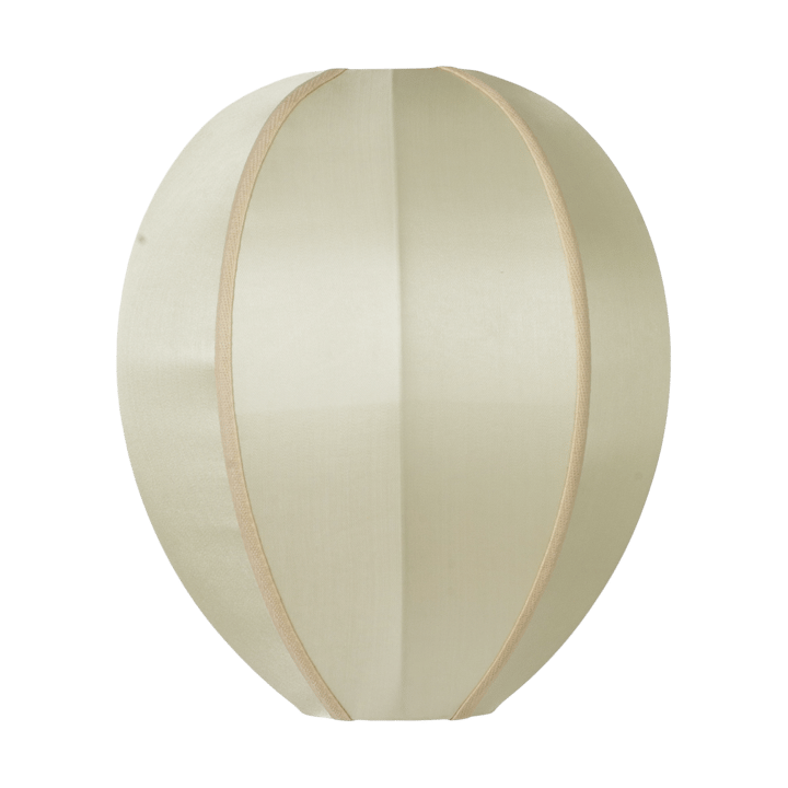 Abażur Indokina Lotus, Green-latte Oi Soi Oi