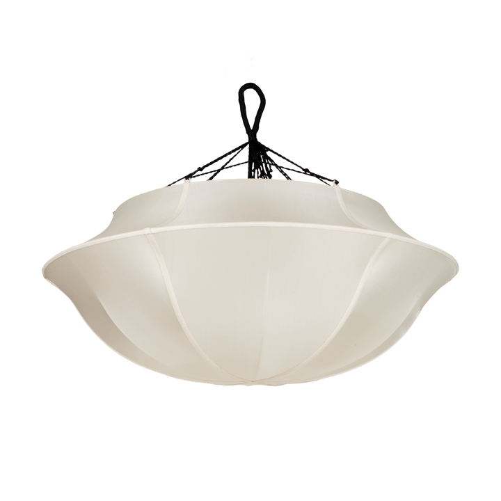 Lampa wisząca Indochina Classic Umbrella - Offwhite - Oi Soi Oi