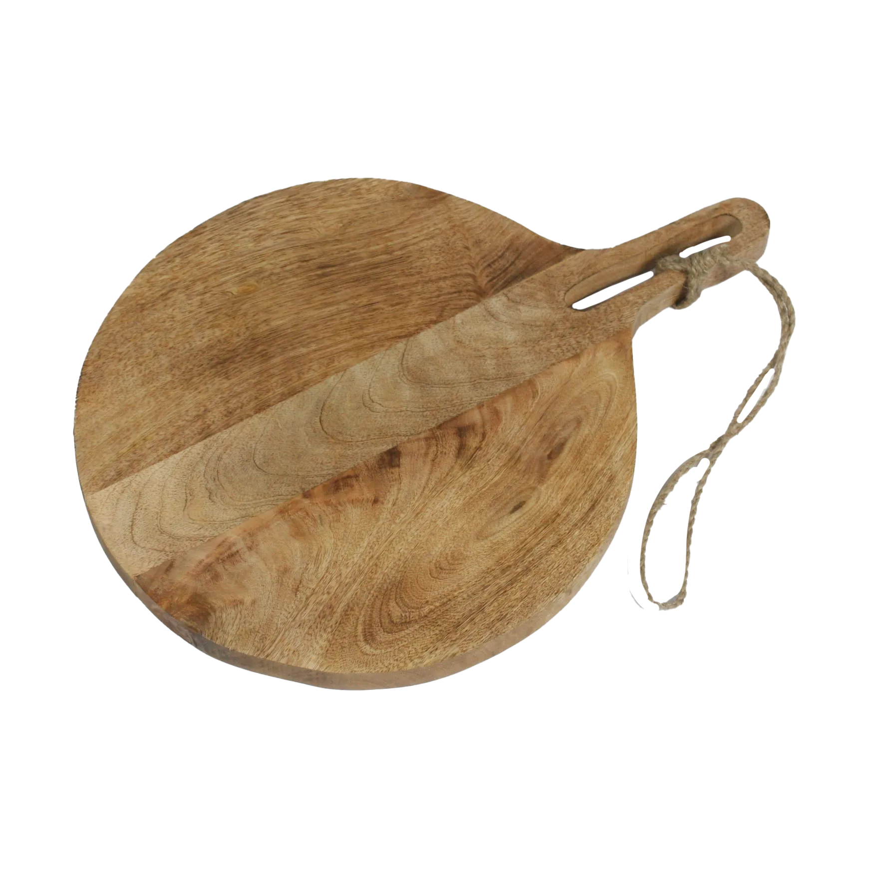 Deska do serwowania Daniel, Drewno mango Olsson & Jensen