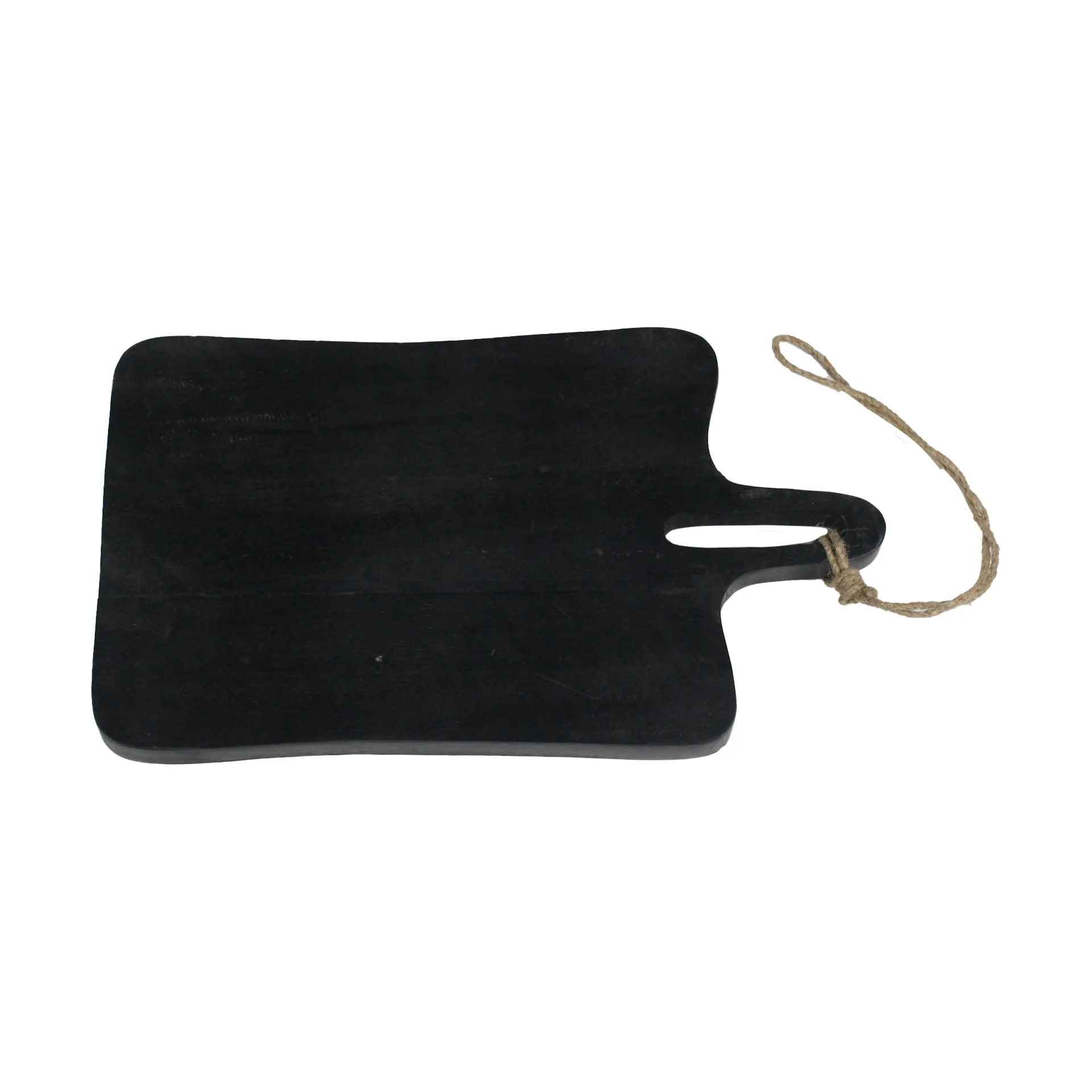 Deska do serwowania Mattias, Drewno mango Olsson & Jensen