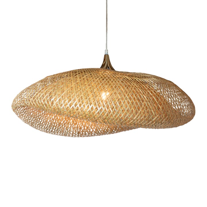 Lampa sufitowa Cloud - 66x81 cm - Olsson & Jensen