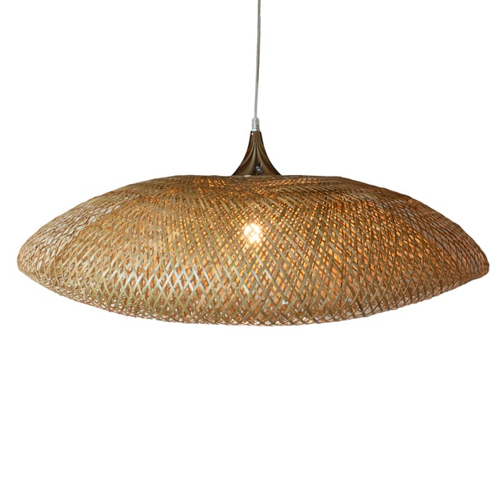 Lampa sufitowa Cloud, 66x81 cm Olsson & Jensen