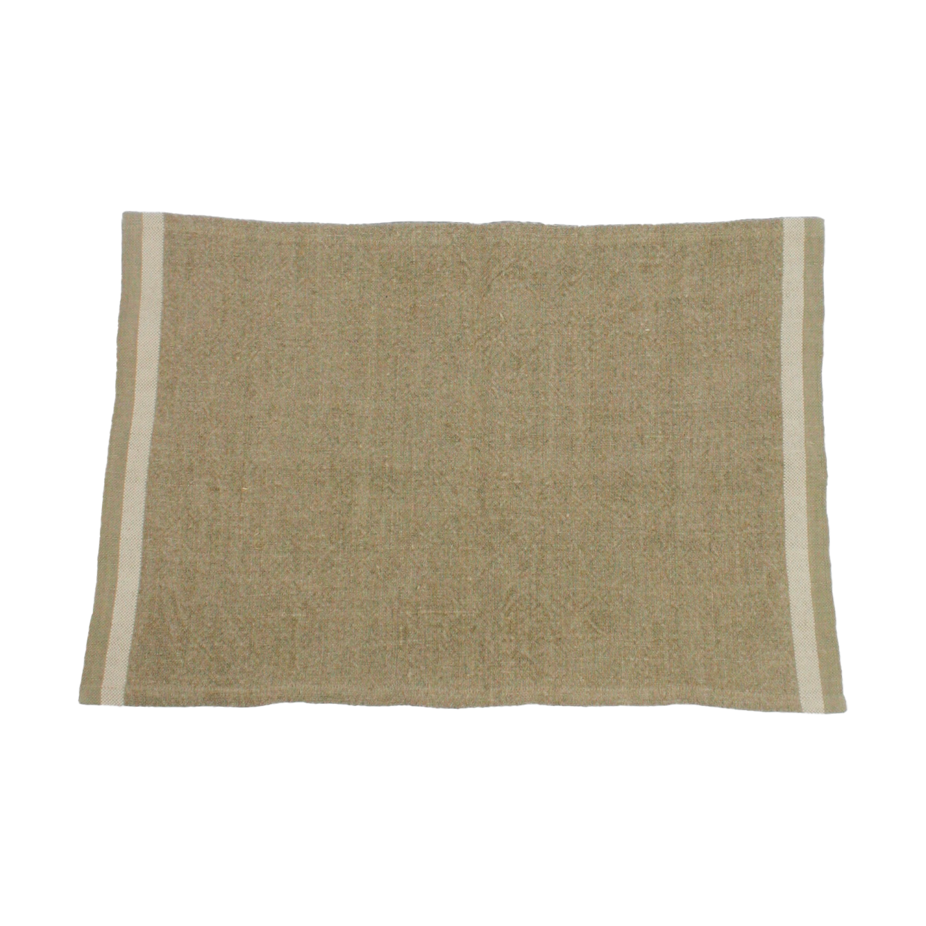 Olsson & Jensen Lniany ręcznik kuchenny Olsson & Jensen 45x65 cm Nour