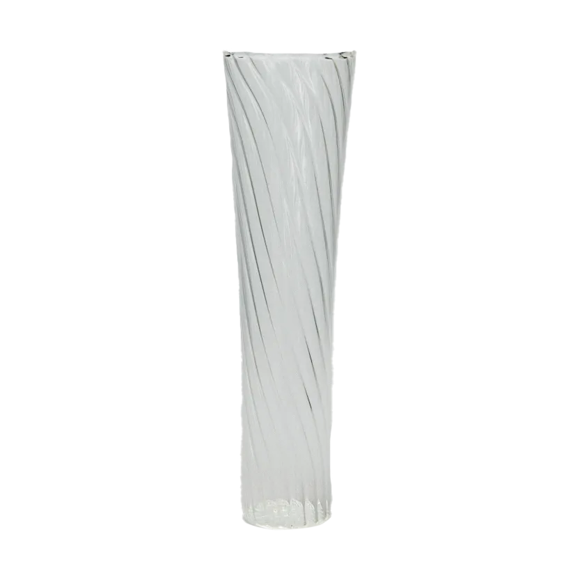 Othilia kieliszek do szampana 180 ml, Przezroczysty Olsson & Jensen