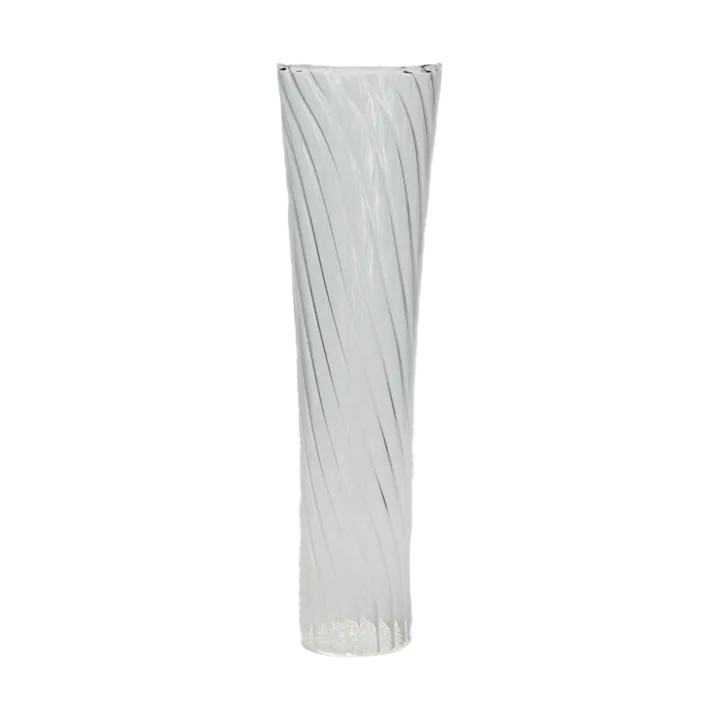 Othilia kieliszek do szampana 180 ml - Przezroczysty - Olsson & Jensen