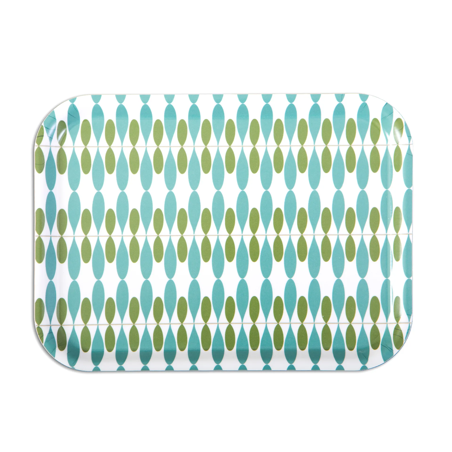 Taca Propellar, 27x20 cm Opto Design