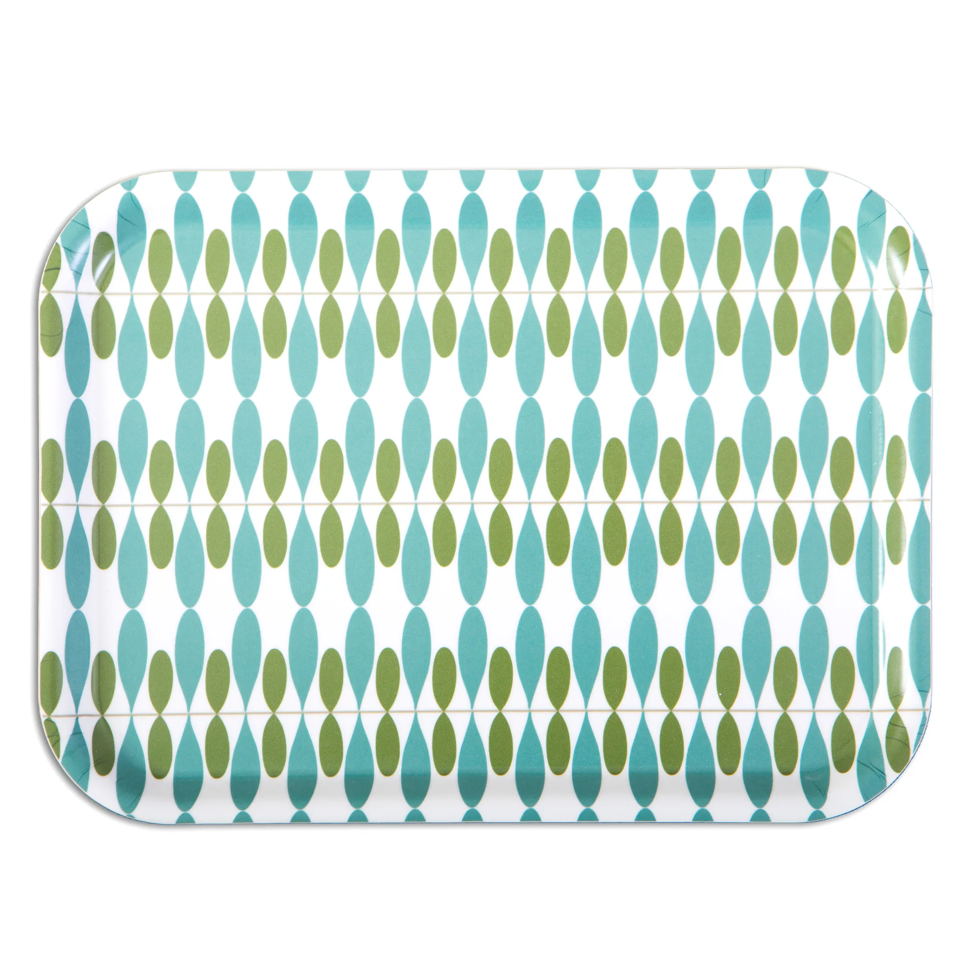 Taca Propellar, 36x28 cm Opto Design