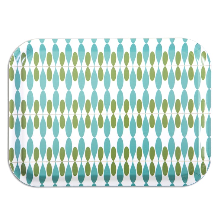 Taca Propellar - 36x28 cm - Opto Design