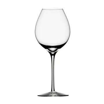 Difference - Kieliszek do wina - 450 ml - Orrefors