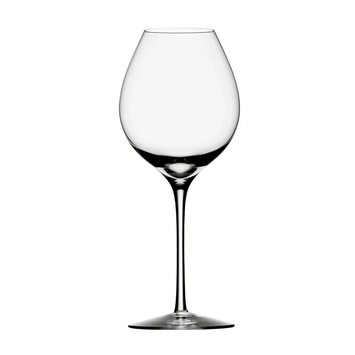 Difference - Kieliszek do wina - 450 ml - Orrefors
