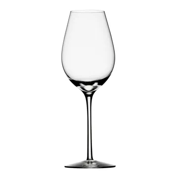 Difference - Kieliszek do wina - 460 ml - Orrefors