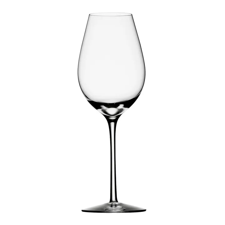 Difference - Kieliszek do wina - 460 ml - Orrefors