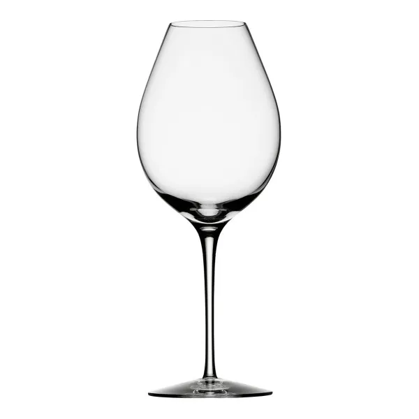 Difference - Kieliszek do wina - 620 ml - Orrefors