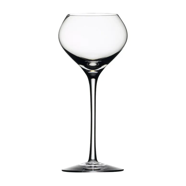 Difference - Kieliszki do wina, 220 ml Orrefors