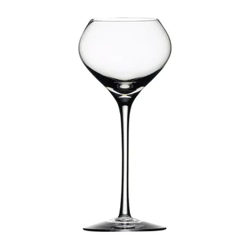 Difference - Kieliszki do wina - 220 ml - Orrefors