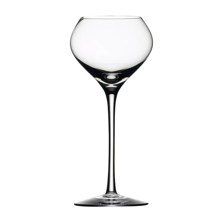 Difference - Kieliszki do wina - 220 ml - Orrefors