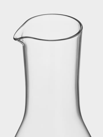 Karafka Intermezzo 1,12 l - Złoto - Orrefors