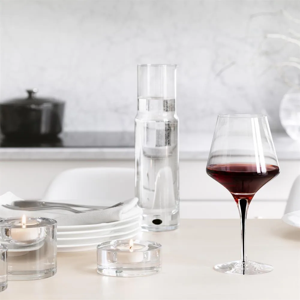 Karafka Metropol, 1 l Orrefors