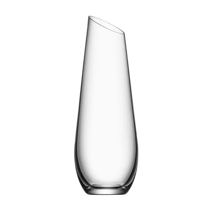 Karafka na wodę Enjoy - 800 ml - Orrefors