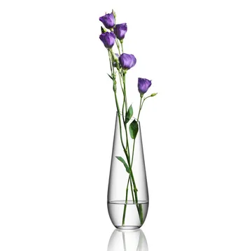 Karafka na wodę Enjoy - 800 ml - Orrefors