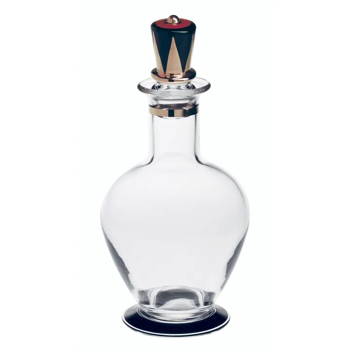 Karafka Nobla - 1180 ml - Orrefors