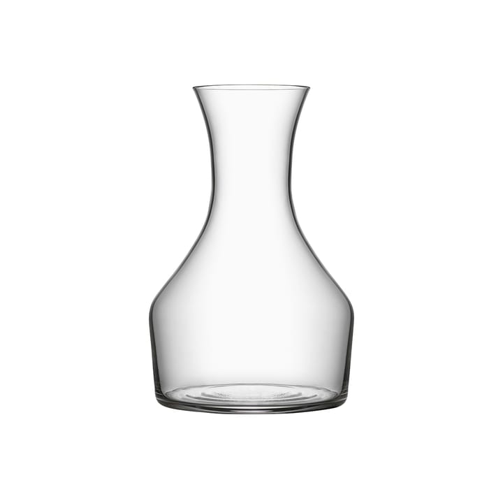 Karafka Share, 0,65 L Orrefors