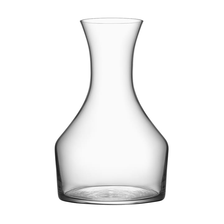 Karafka Share - 1,2 L - Orrefors