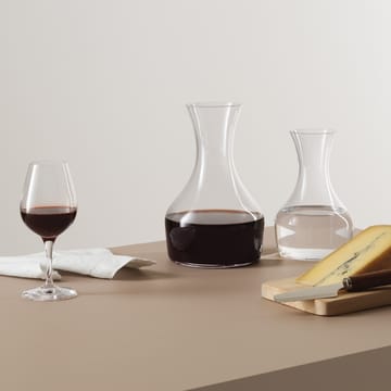 Karafka Share - 1,2 L - Orrefors