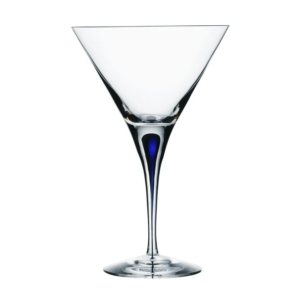 Kieliszek do martini Intermezzo, 250 ml Orrefors