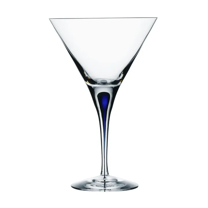 Kieliszek do martini Intermezzo - 250 ml - Orrefors