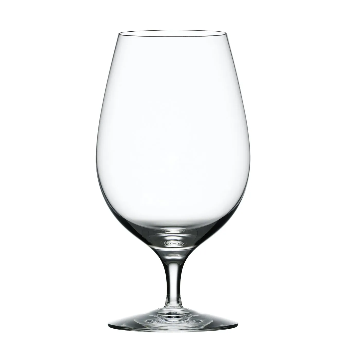 Kieliszek do piwa Merlot, 600 ml Orrefors