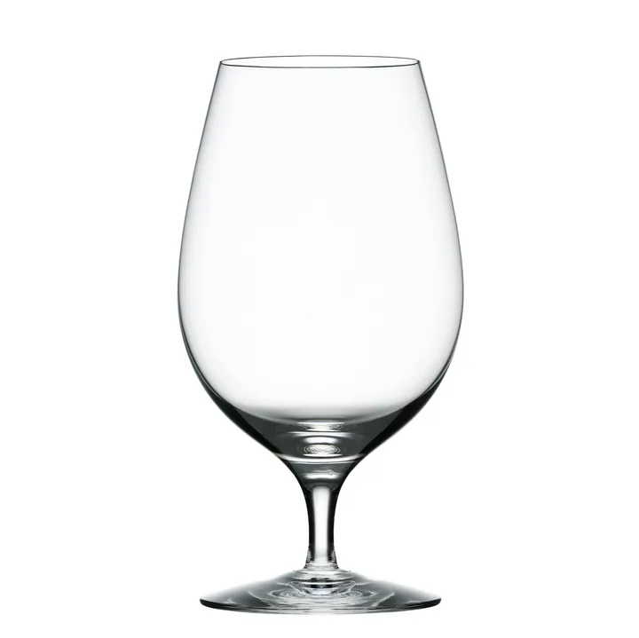 Kieliszek do piwa Merlot - 600 ml - Orrefors